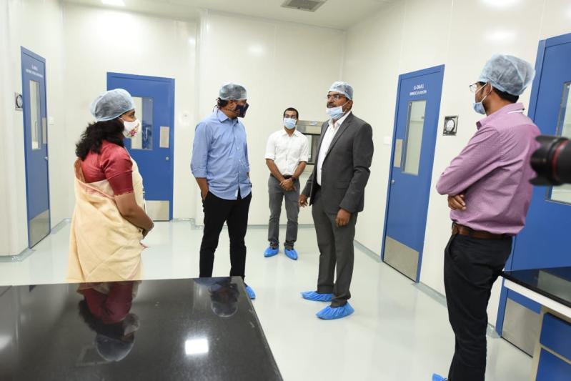 ktr-launches-7-factories-in-medical-devices-park-in-sultanpur-7.jpg