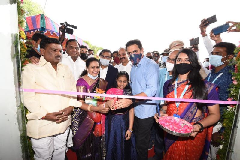 ktr-launches-7-factories-in-medical-devices-park-in-sultanpur-8.jpg