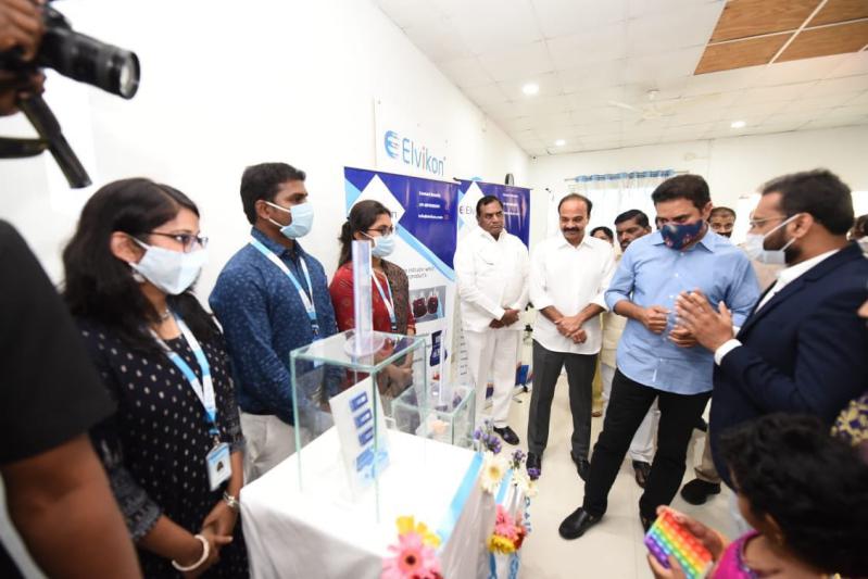 ktr-launches-7-factories-in-medical-devices-park-in-sultanpur-9.jpg