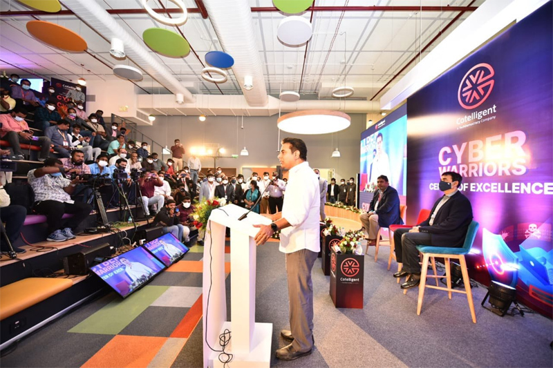 ktr-launches-cyber-warrior-centre-of-excellence-3.jpg