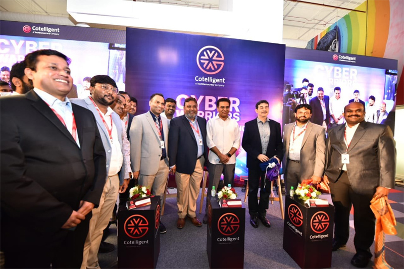 ktr-launches-cyber-warrior-centre-of-excellence-4.jpg