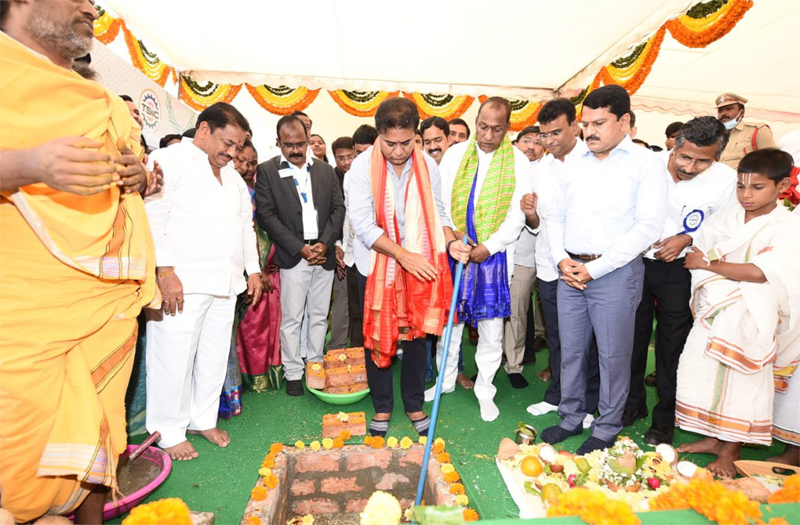 ktr-lays-foundation-stone-for-kandlakoya-it-park-3.jpg