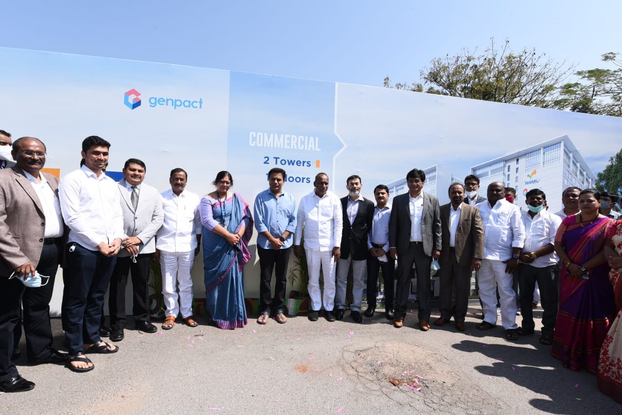 ktr-performs-bhoomi-puja-for-genext-square-3.jpg
