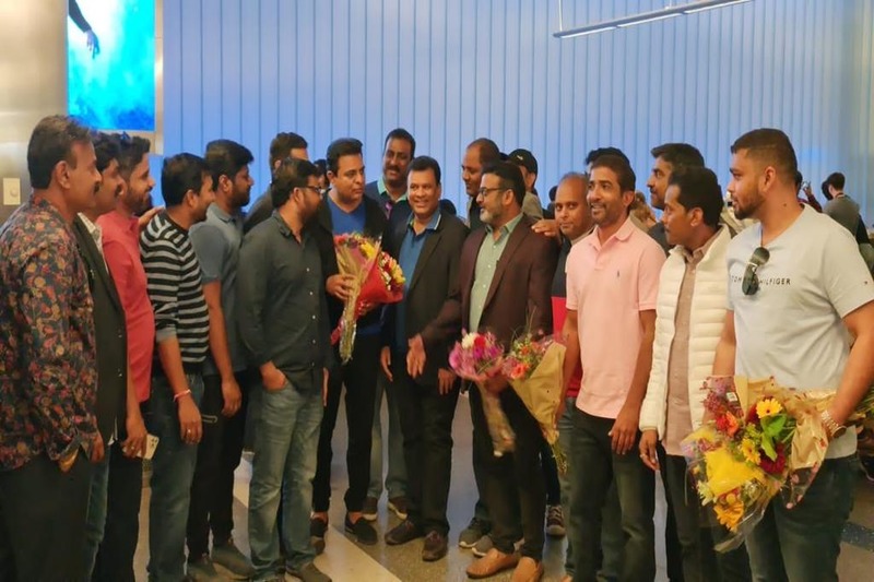 ktr-receives-grand-welcome-in-los-angels-4.jpg