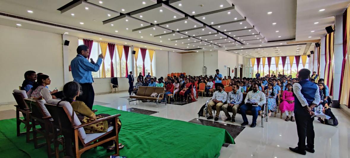 ktr-speech-on-technology-for-impact-and-scale-10.jpg