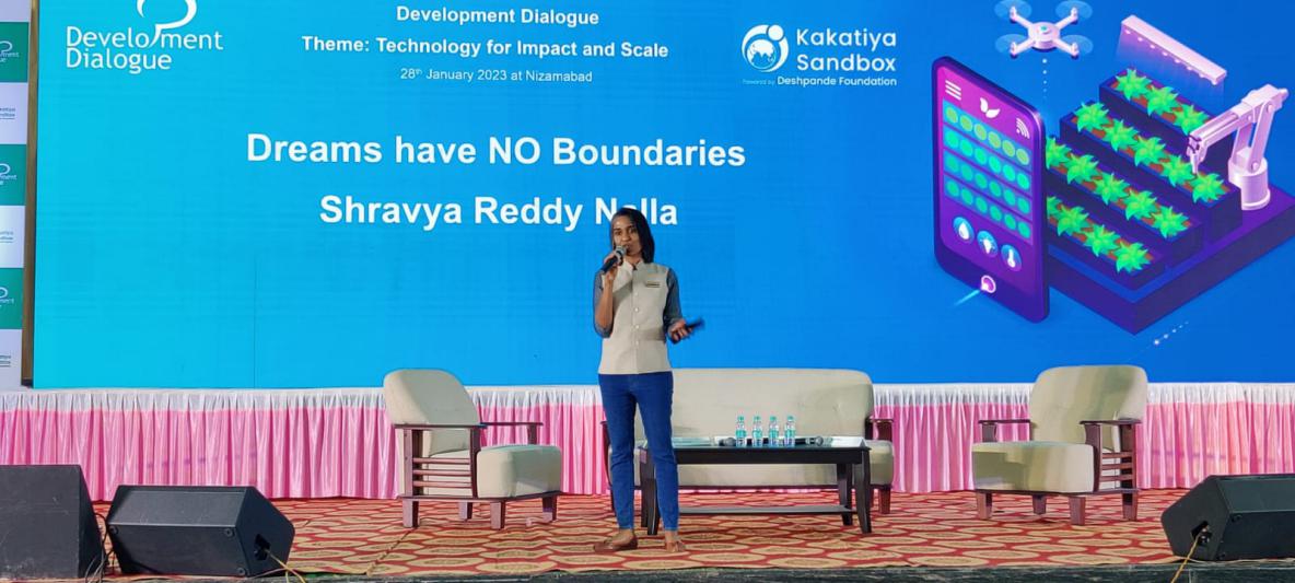 ktr-speech-on-technology-for-impact-and-scale-14.jpg