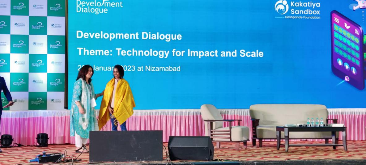 ktr-speech-on-technology-for-impact-and-scale-15.jpg