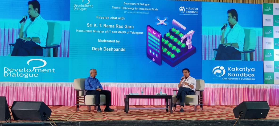 ktr-speech-on-technology-for-impact-and-scale-2.jpg