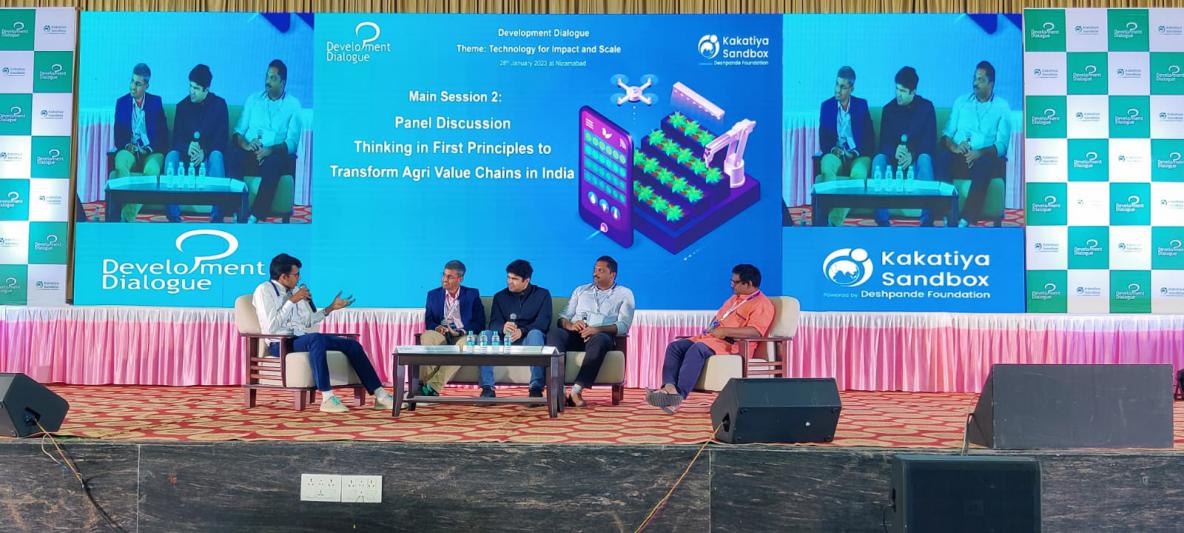 ktr-speech-on-technology-for-impact-and-scale-3.jpg