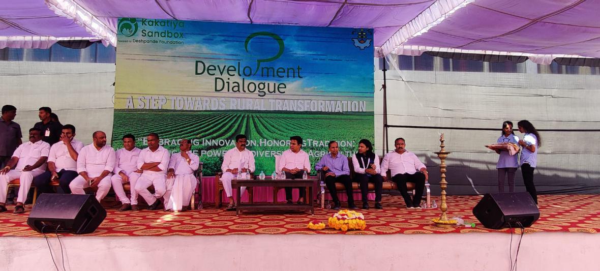 ktr-speech-on-technology-for-impact-and-scale-4.jpg