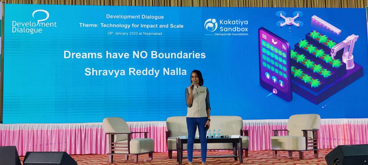 ktr-speech-on-technology-for-impact-and-scale-7.jpg