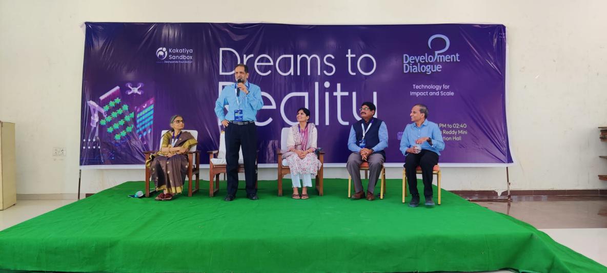 ktr-speech-on-technology-for-impact-and-scale-8.jpg