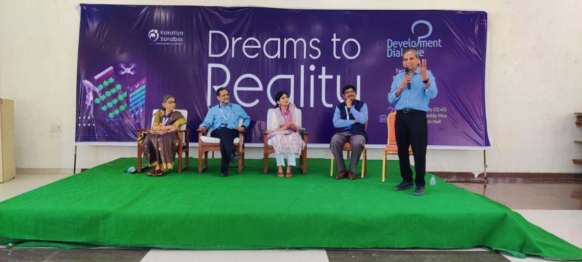 ktr-speech-on-technology-for-impact-and-scale-9.jpg