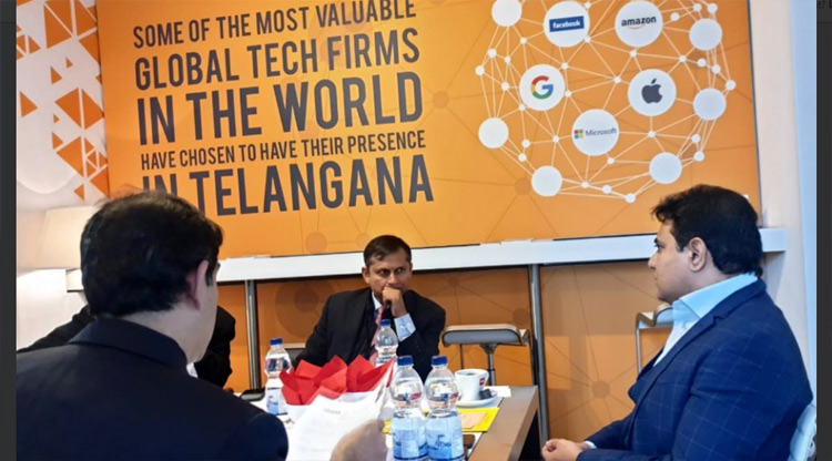 ktrdavos5.jpg