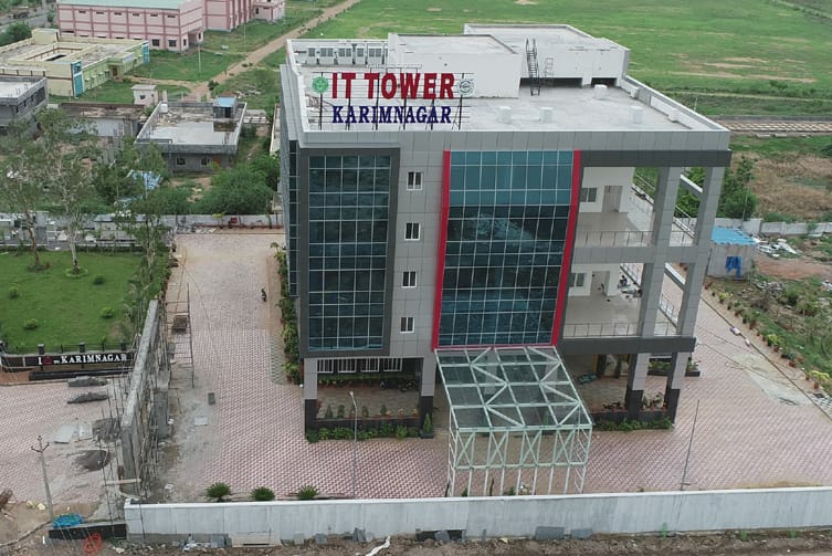 ktrittower3.jpg