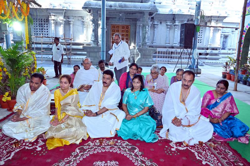 kumbhabhishekam-2nd-day-programs-at-kanipakam-temple-2.jpg