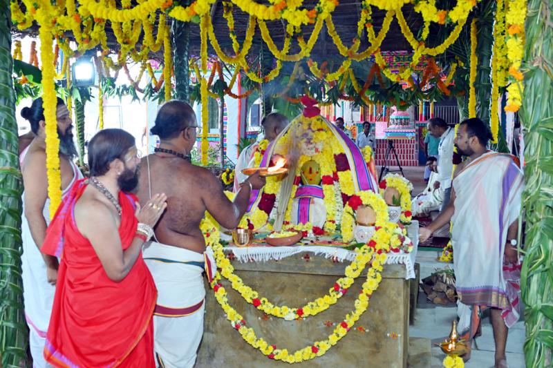 kumbhabhishekam-2nd-day-programs-at-kanipakam-temple-3.jpg