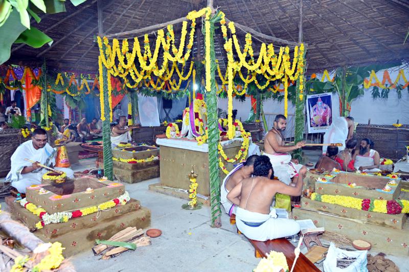 kumbhabhishekam-2nd-day-programs-at-kanipakam-temple-5.jpg