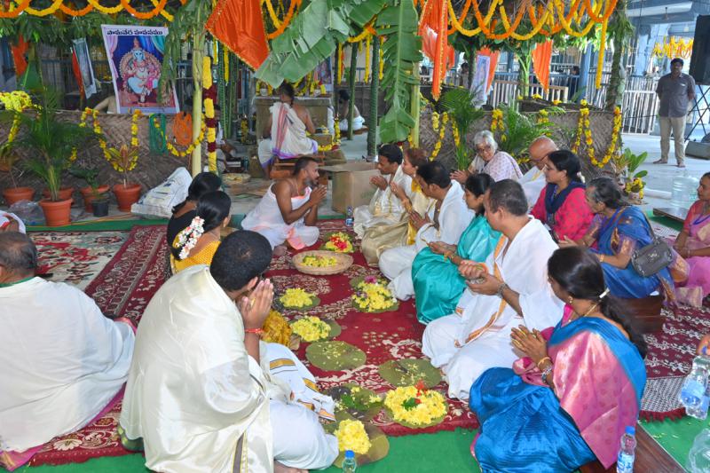 kumbhabhishekam-2nd-day-programs-at-kanipakam-temple-6.jpg