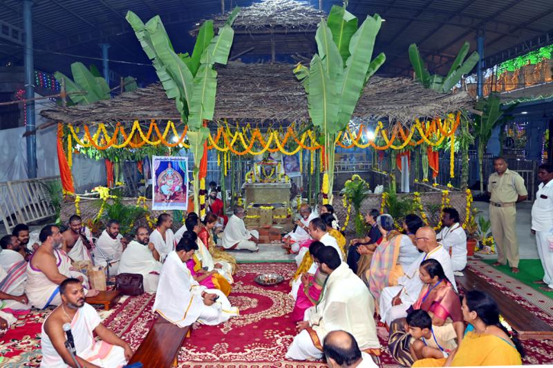 kumbhabhishekam-2nd-day-programs-at-kanipakam-temple-7.jpg