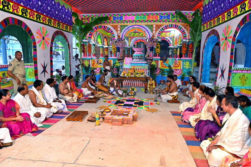 kumbhabhishekam-3rd-day-events-at-kanipakam-temple-1.jpg