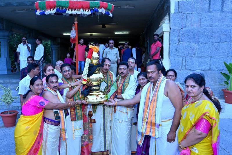 kumbhabhishekam-3rd-day-events-at-kanipakam-temple-3.jpg