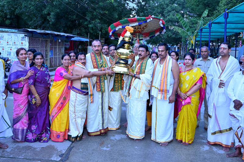kumbhabhishekam-3rd-day-events-at-kanipakam-temple-4.jpg