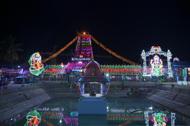 kumbhabhishekam-4th-day-programs-at-kanipakam-temple-2.jpg