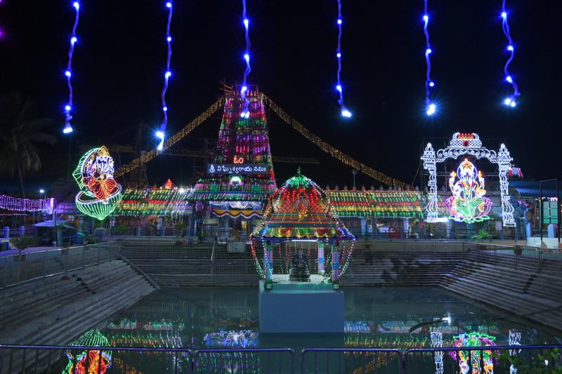 kumbhabhishekam-4th-day-programs-at-kanipakam-temple-3.jpg