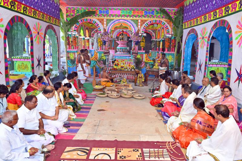 kumbhabhishekam-4th-day-programs-at-kanipakam-temple-4.jpg