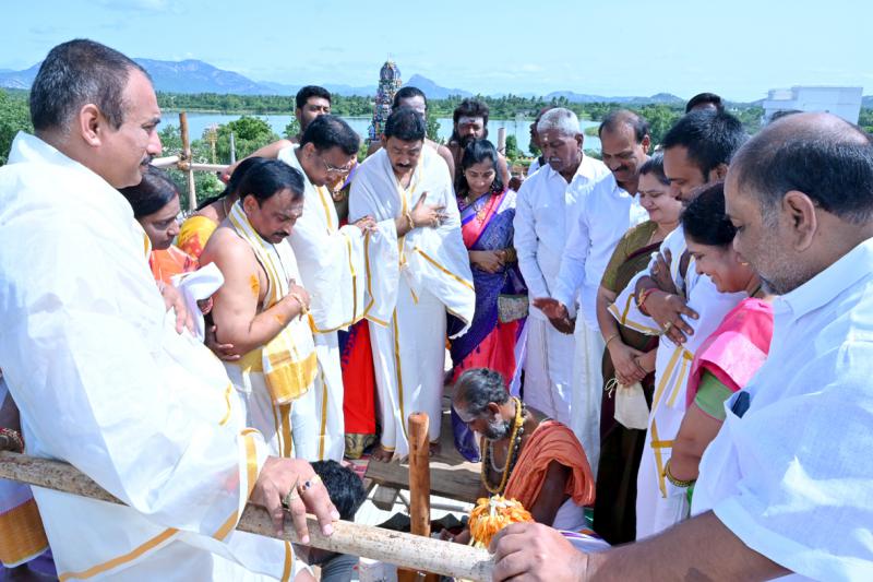 kumbhabhishekam-4th-day-programs-at-kanipakam-temple-5.jpg