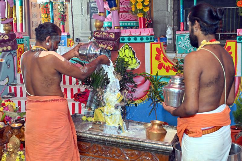 kumbhabhishekam-4th-day-programs-at-kanipakam-temple-6.jpg