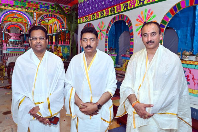 kumbhabhishekam-4th-day-programs-at-kanipakam-temple-8.jpg