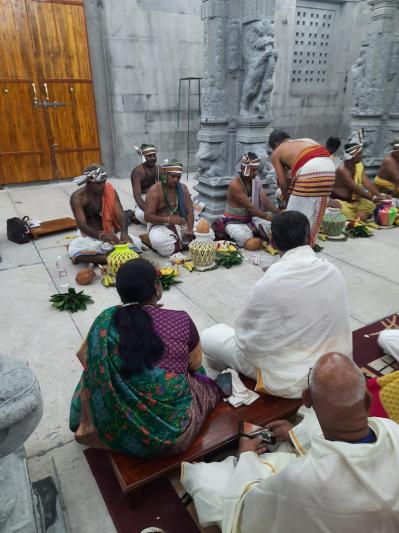 kumbhabhishekam-5th-day-kanipakam-temple-10.jpg