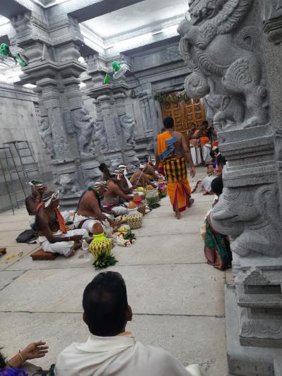 kumbhabhishekam-5th-day-kanipakam-temple-12.jpg