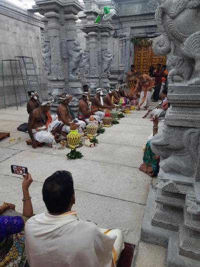 kumbhabhishekam-5th-day-kanipakam-temple-13.jpg