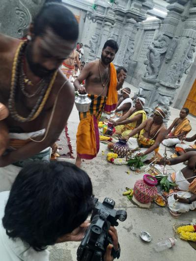 kumbhabhishekam-5th-day-kanipakam-temple-14.jpg