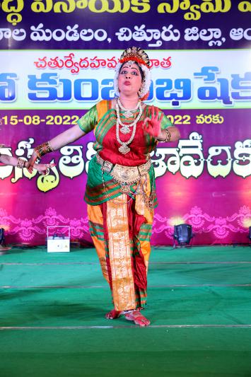 kumbhabhishekam-5th-day-kanipakam-temple-3.jpg