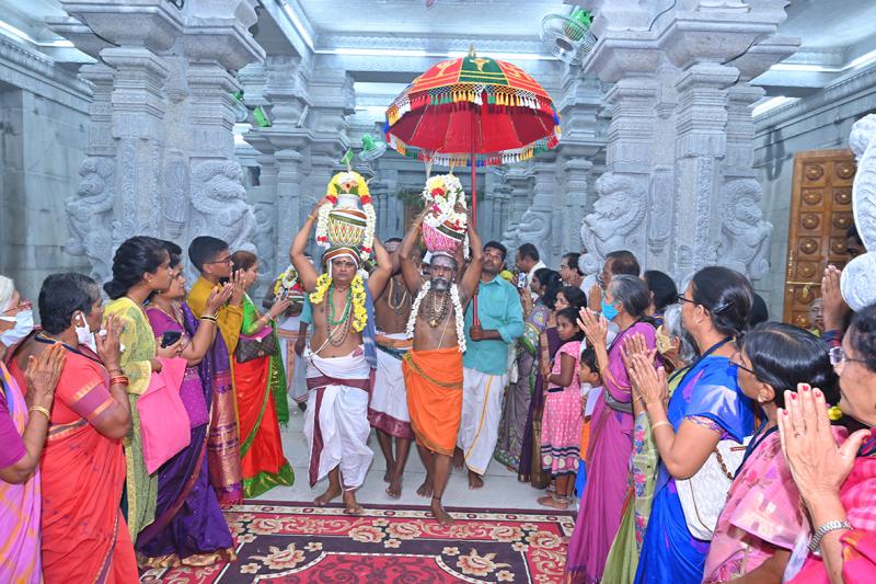 kumbhabhishekam-5th-day-kanipakam-temple-5.jpg
