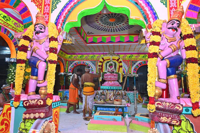 kumbhabhishekam-5th-day-kanipakam-temple-6.jpg