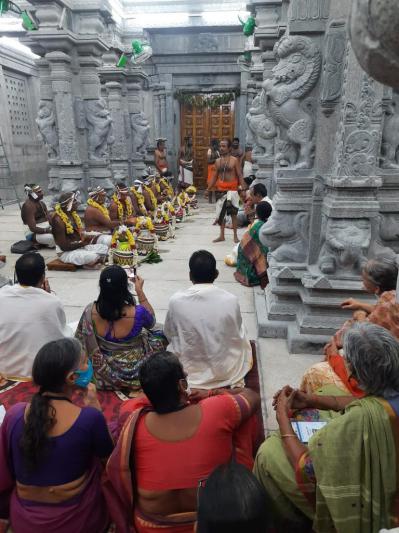 kumbhabhishekam-5th-day-kanipakam-temple-7.jpg