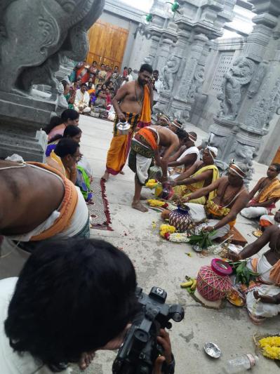 kumbhabhishekam-5th-day-kanipakam-temple-8.jpg
