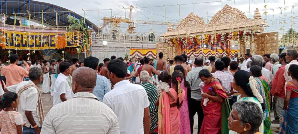 kumbhabhishekam-last-day-programs-at-kanipakam-temple-11.jpg