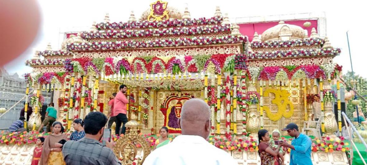 kumbhabhishekam-last-day-programs-at-kanipakam-temple-12.jpg