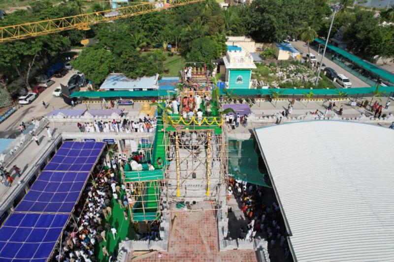 kumbhabhishekam-last-day-programs-at-kanipakam-temple-3.jpg