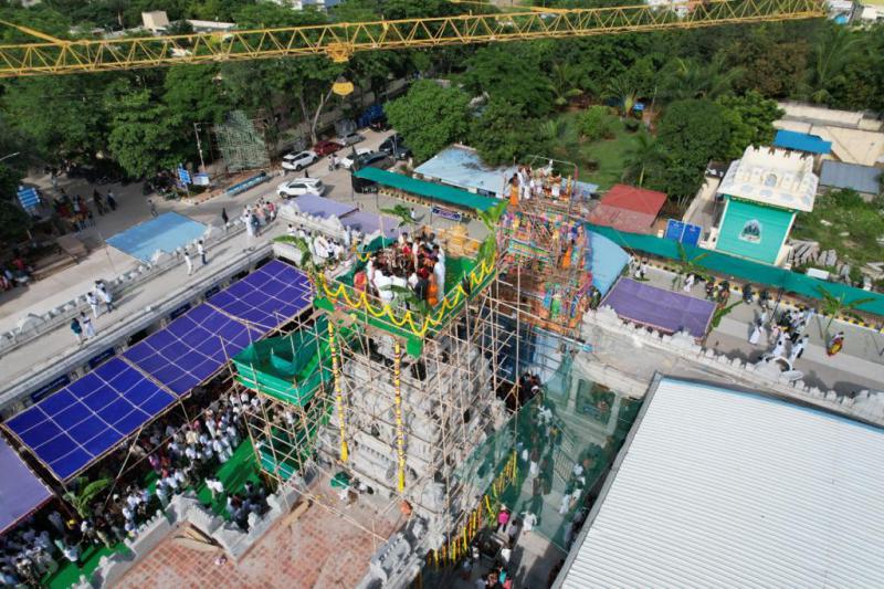kumbhabhishekam-last-day-programs-at-kanipakam-temple-6.jpg