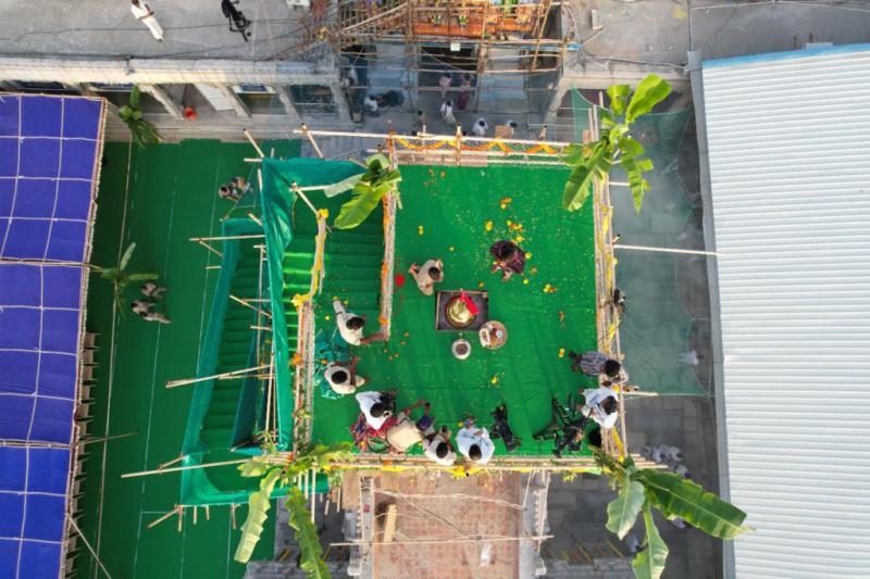 kumbhabhishekam-last-day-programs-at-kanipakam-temple-7.jpg