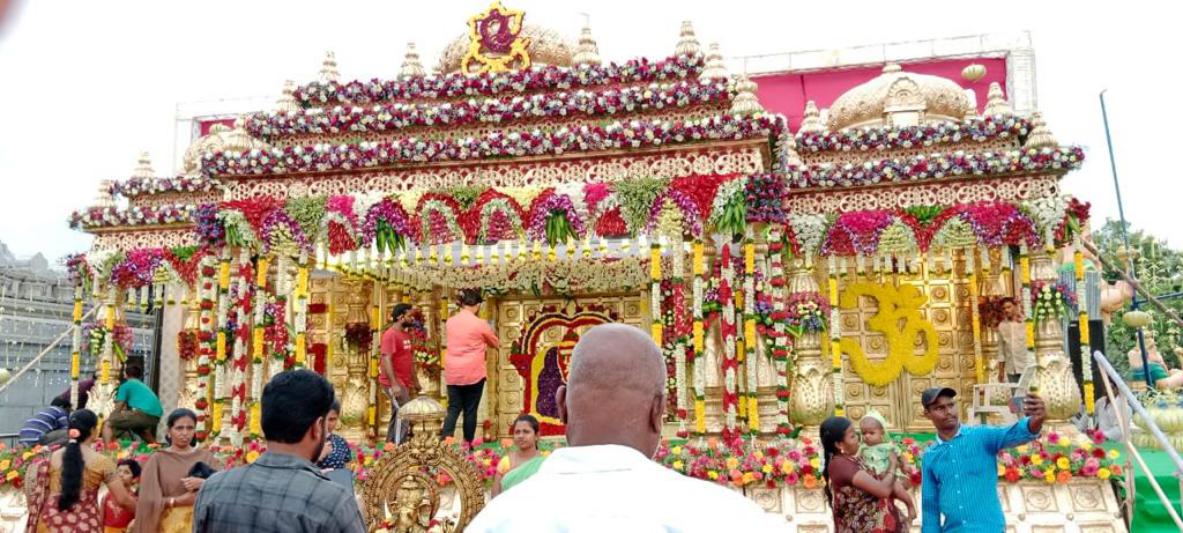 kumbhabhishekam-last-day-programs-at-kanipakam-temple-8.jpg