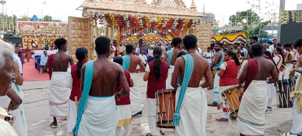 kumbhabhishekam-last-day-programs-at-kanipakam-temple-9.jpg