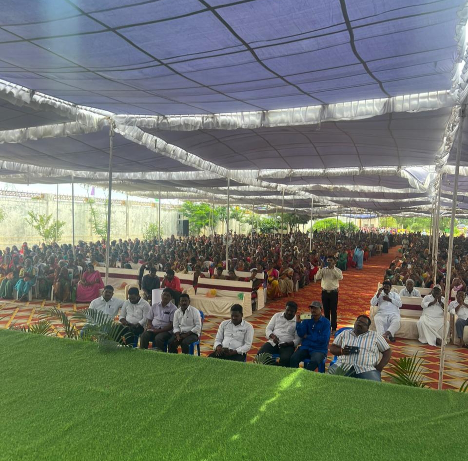 kurnool-nri-foundation-donate-to-balabharati-school-5.jpg